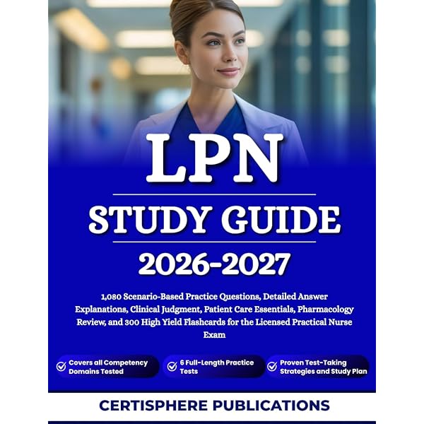Amazon.com: CISM Review Questions, Answers & Explanations Manual